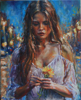 /album/nove-olejomalby/d-jpg/