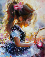 /album/nove-olejomalby/no3-jpg/