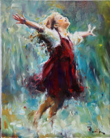 /album/nove-olejomalby/mar4-jpg/